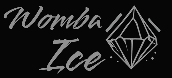 Womba Ice